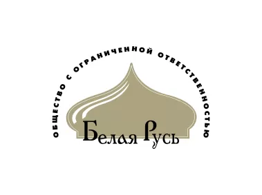 Belaya Rus Pictorial Logo