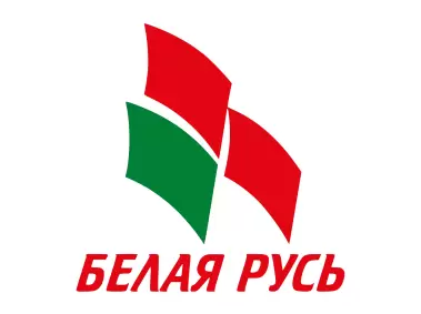 Belaya Rus Logo