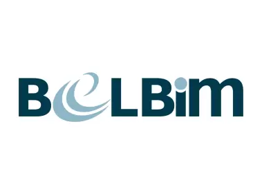 BELBİM Logo