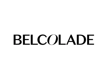 Belcolade New 2023 Logo