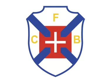 Belenenses Logo