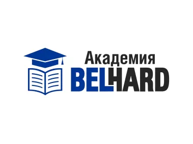 Belhard Academy Logo