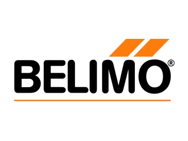 Belimo Logo