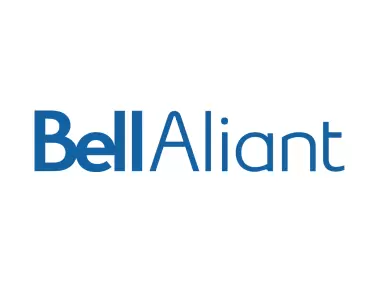 Bell Aliant (2008) Logo