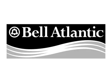 Bell Atlantic Logo