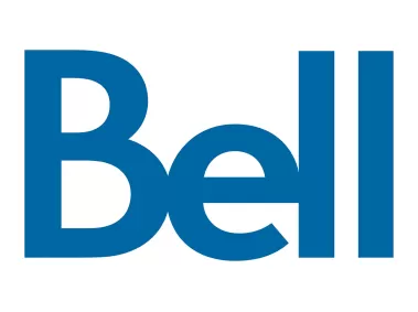 Bell Canada Logo