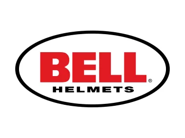 Bell Helmets Logo
