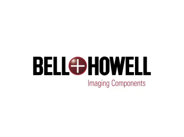 Bell & Howell Logo