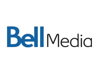 Bell Media Logo