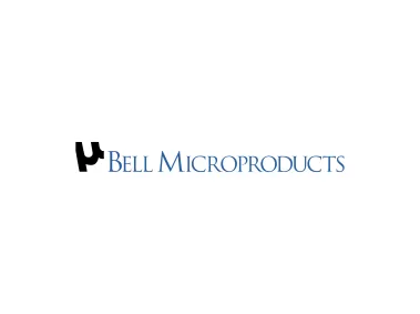 Bell Microproducts Logo