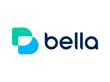 Bella Protocol Logo