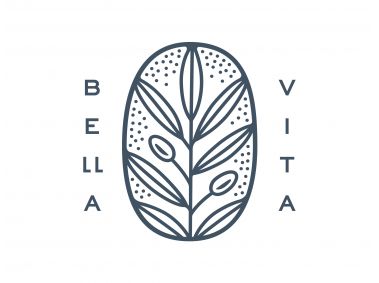 Bella Vita Gifts and Interiors Logo
