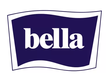 Bella Logo