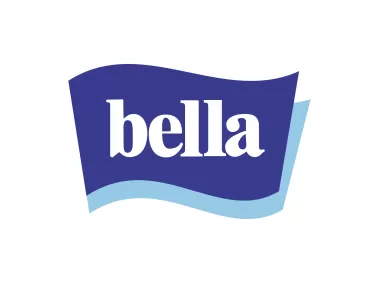 Bella Logo