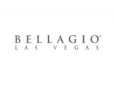 Bellagio Las Vegas Logo