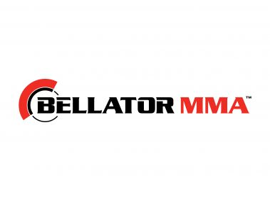 Bellator MMA Logo
