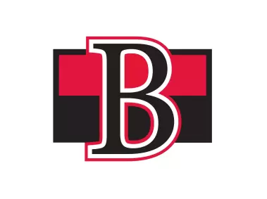 Belleville Senators Logo