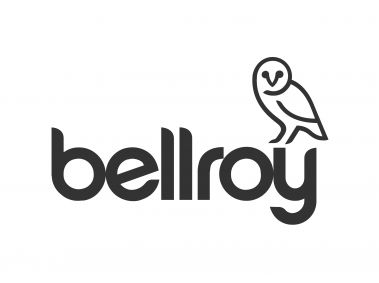 Bellroy Logo