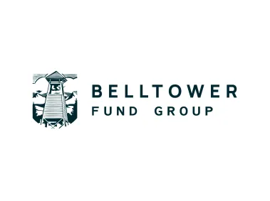 Belltower Fund Group Logo