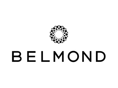 Belmond Logo