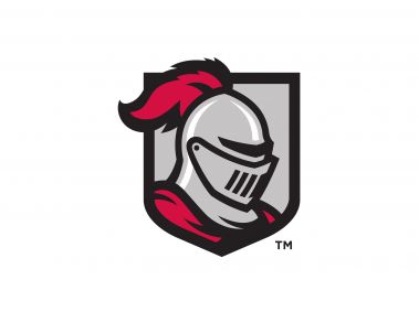 Belmont Abbey Crusaders Logo