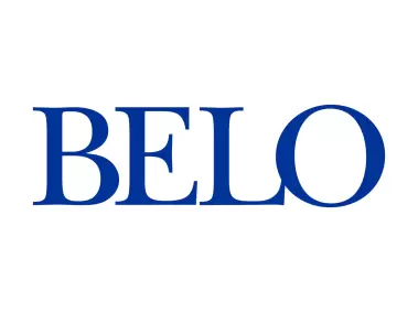Belo Logo