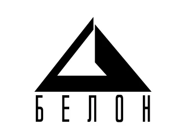Belon Logo