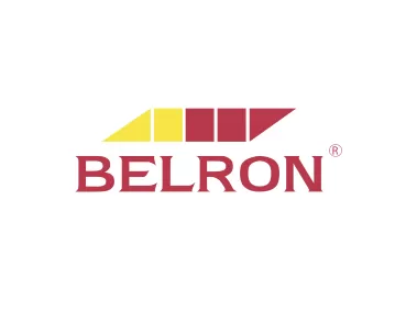 Belron Logo