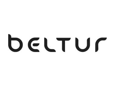 Beltur Logo