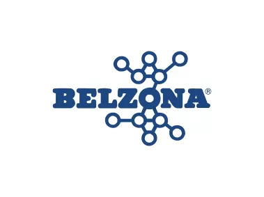 Belzona Logo