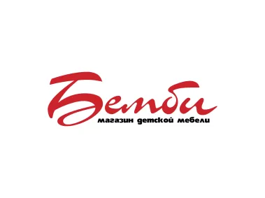 Bembi Logo
