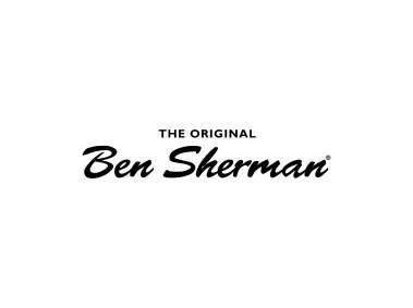Ben Sherman Logo