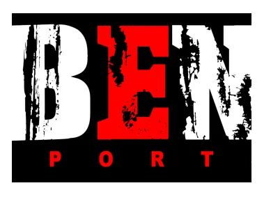 Ben Sport Logo
