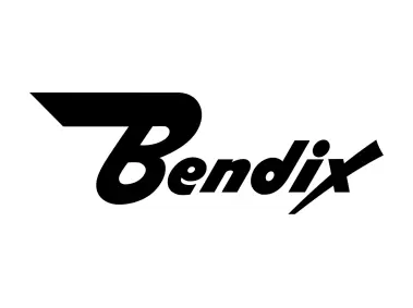 Bendix Classic Logo
