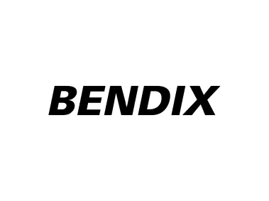 Bendix Logo