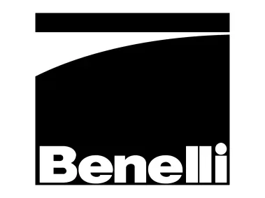 BENELLI Logo