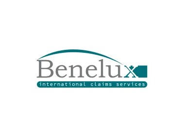 Benelux Logo