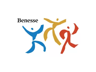 Benesse Logo