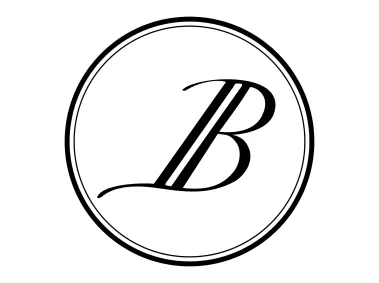 BENETTI Logo