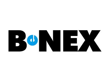 Benex Logo