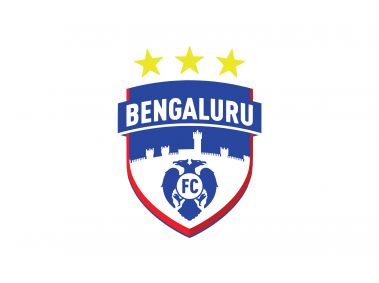 Bengaluru FC Logo