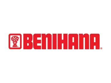 Benihana Logo