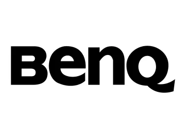 BenQ Logo