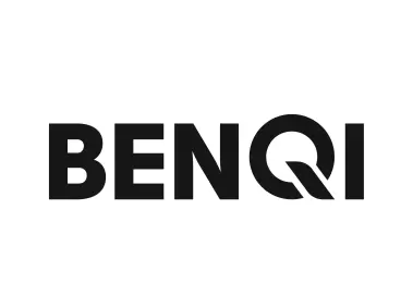 Benqi Logo