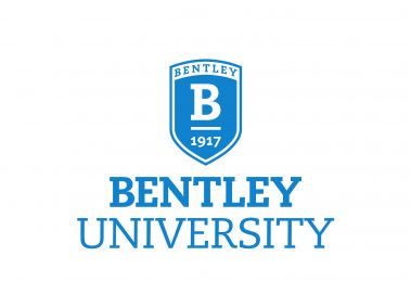 Bentley University Logo