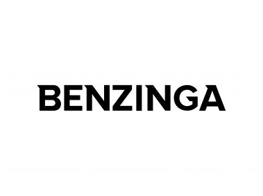 Benzigna Logo