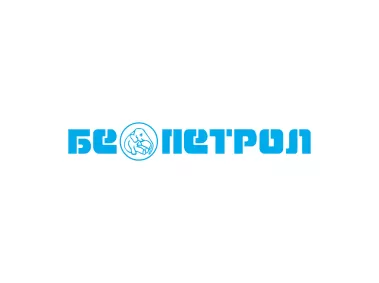 Beobanka Logo