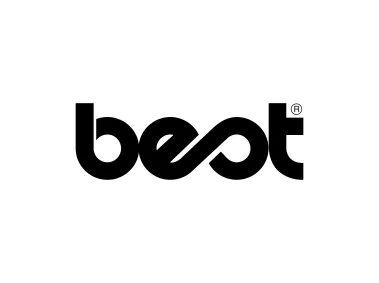 Beot Logo