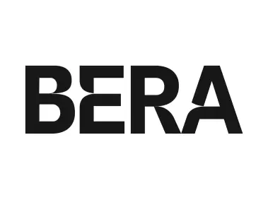 BERA Logo