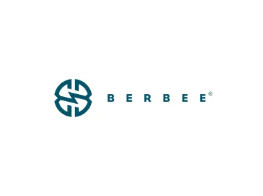 Berbee Logo